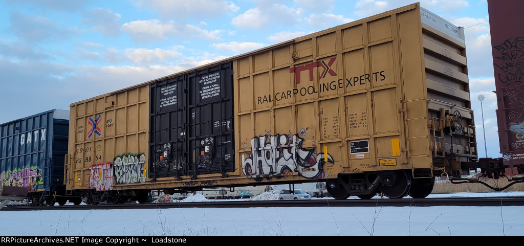 TBOX 639854